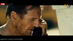 فیلم سینمایی اکشن خارجی دوبله...