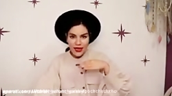 سوگند فود .درباره دزدیده شدن ی...