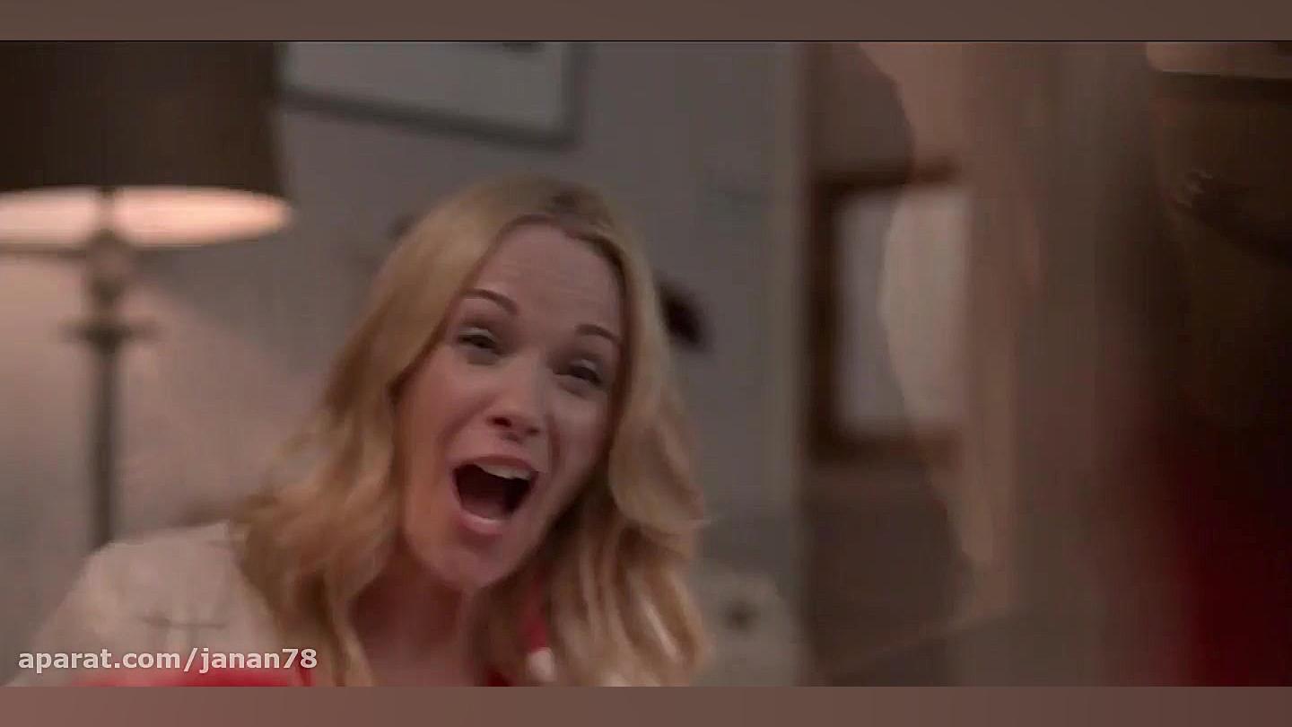 سریال تد لاسو Ted Lasso 2020 فصل اول قسمت 5 دوبله فارسی زمان1723ثانیه