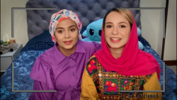 طنز پریسا  ری اکت پریسا پور مش...