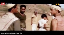 فیلم سینمایی اکشن هندی دوبله ف...