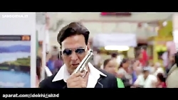 فیلم سینمایی اکشن هندی دوبله ف...