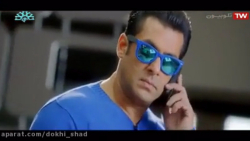 فیلم سینمایی اکشن هندی دوبله ف...