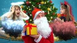 ایوا »»» چالش خوبی و بدی