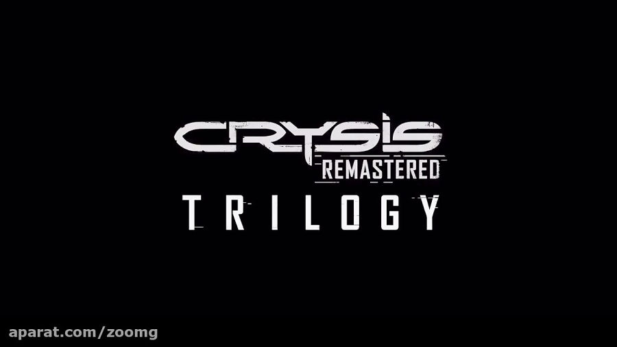مقایسه گرافیکی Crysis Remastered Trilogy روی ایکس باکس سری ایکس و ایکس باکس 360