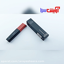 ریمل حجم دهنده دوسه مدل Punk