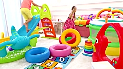 دیانا و روما دیانا و روما دیان...