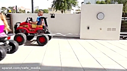 دیانا و روما دیانا و روما دیان...