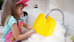 ایوا &raquo;&raquo; چالش انجام...