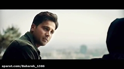 سکانس برتر ملکه گدایان