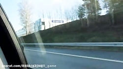 فرشاد سایلنت بعد از ی سالو نیم...