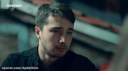 سریال گودال قسمت قسمت ۴۱۶ دوبل...