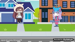 فصل دو قسمت 1 دره مومین