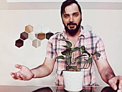 محسن ایزی/کلیپ خنده دار طنز/وق...