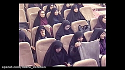 تربیت راهنمای سواد فضای مجازی با رویکرد تربیت خانواده؛ 3- رفتارشناسی سلبریتی ها