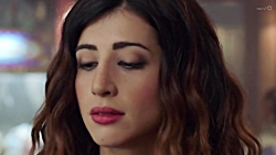 سریال اش در برابر شیطان مرده...