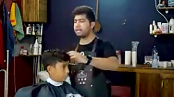 سریال تردید قسمت ۳