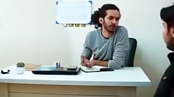 سریال تردید قسمت ۹