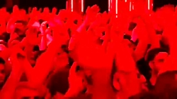 نوحه از حاج محمود کریمی