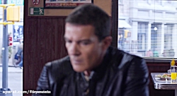 فیلم سینمایی بازی انتقام دوبله...