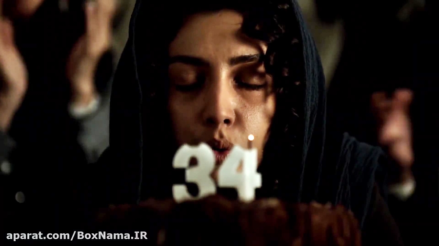دانلود فیلم زیر نور کم فیلم جدید ایرانی / بهترین فیلم ایرانی /دانلودقانونی زمان57ثانیه