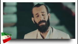 امیر تتلو  شهدا  Amir Tataloo...