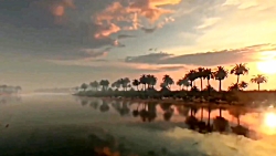 نماهنگ تاسوعا...شهادت حضرت عبا...