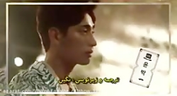 مینی سریال مدرسه جادویی قسمت ۱...