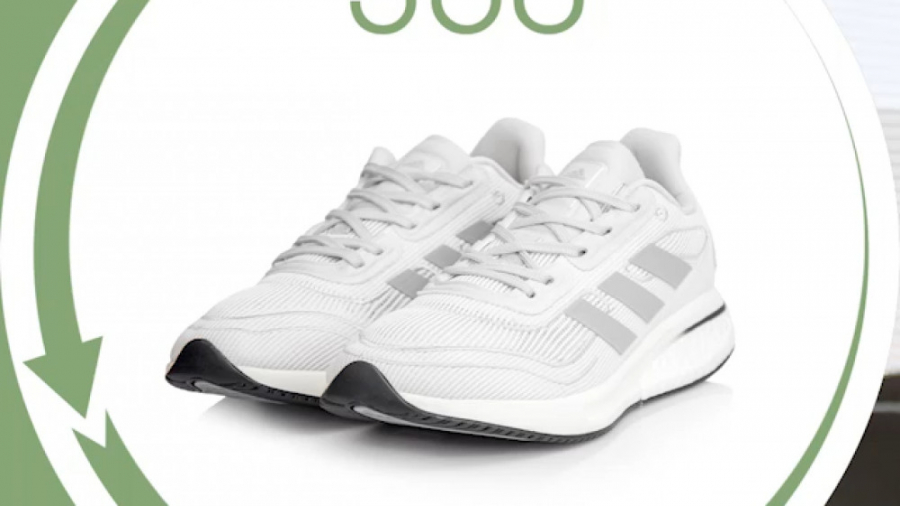 کتونی | کفش اسپرت | کفش ورزشی | آدیداس سوپرنوا | Adidas Supernova زمان20ثانیه