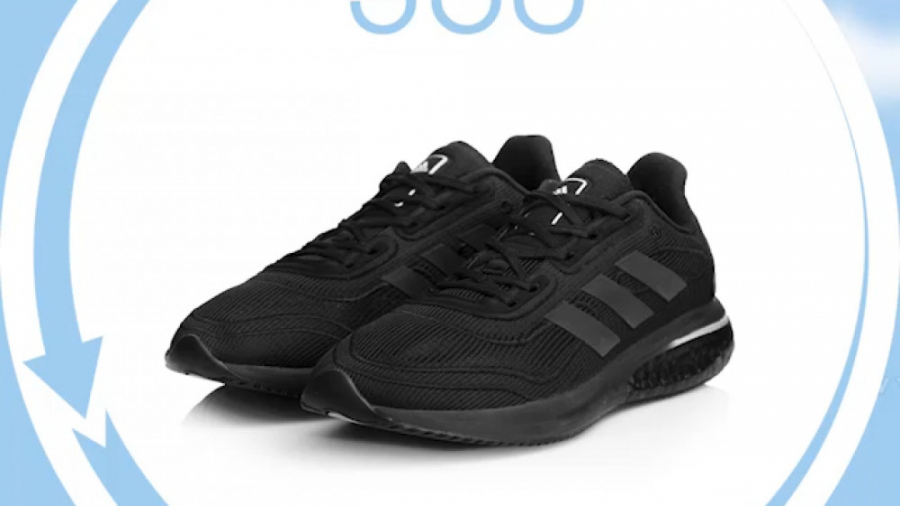 کتونی | کفش اسپرت | کفش ورزشی | آدیداس سوپرنوا | Adidas Supernova زمان20ثانیه