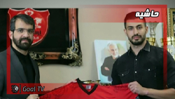 نقل و انتقالات فوتبال ایران |...