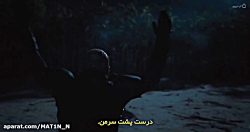 جوخه انتحاری 2 زیر نویس فارسی