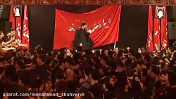 حاج محمود کریمی (جدید)