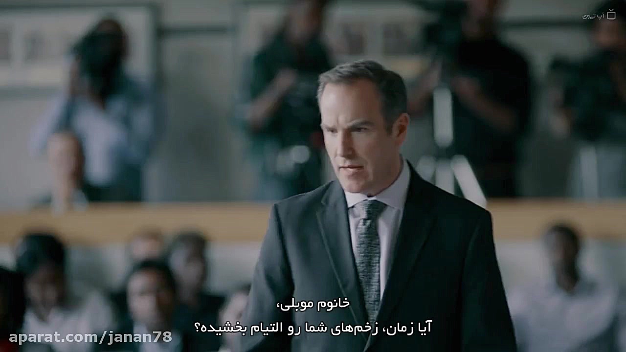 فیلم ربوده شده توسط مادرم Stolen by My Mother 2020 زیرنویس فارسی زمان4259ثانیه