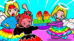 ایده های پرنسسی»»&...