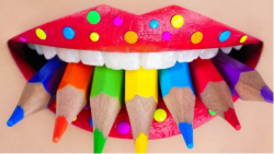 تفریح و سرگرمی تروم تروم :: ای...