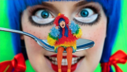 :: تفریح و سرگرمی تروم تروم ::...