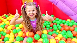 دیانا و روما دیانا و روما دیان...