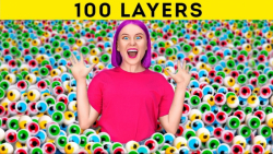 کلیپ فان و تفریحی تروم تروم ::...