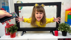 ایوا &raquo;&raquo; ایوا اینجا...