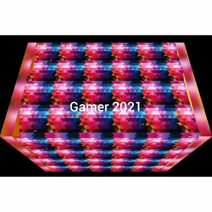 توالت فرنگی در ماین کرافت لطفا دنبال کنید