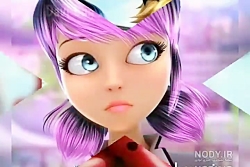 دختر کفشدوزک زیباترین عکس ها