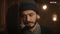 یونس امره با زیر نویس فارسی قس...