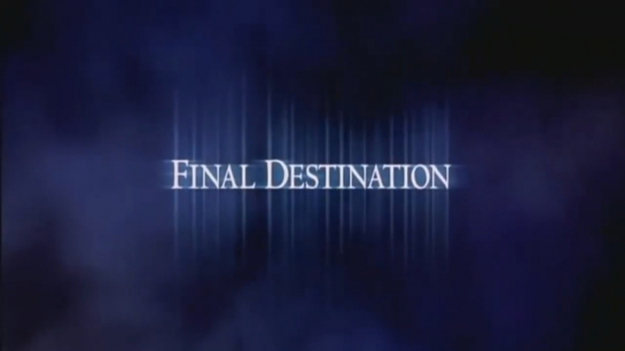 تریلر فیلم مقصد نهایی 1 (2000) (Final Destination 1, 2000) زمان122ثانیه