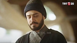 یونس امره با زیر نویس فارسی قس...