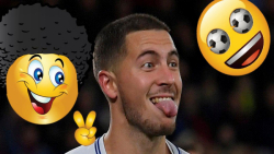 سوژه و لحظات خنده دار در جهان...