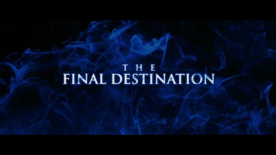 تریلر فیلم مقصد نهایی 4 (2009) (Final Destination 4, 2009) زمان98ثانیه