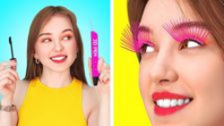 تفریح و سرگرمی ::ترفندهای جذاب...