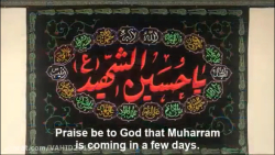 نوحه جدید 2021 - مهدی رسولی -...