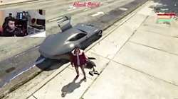 چی تی رول پلی پویان